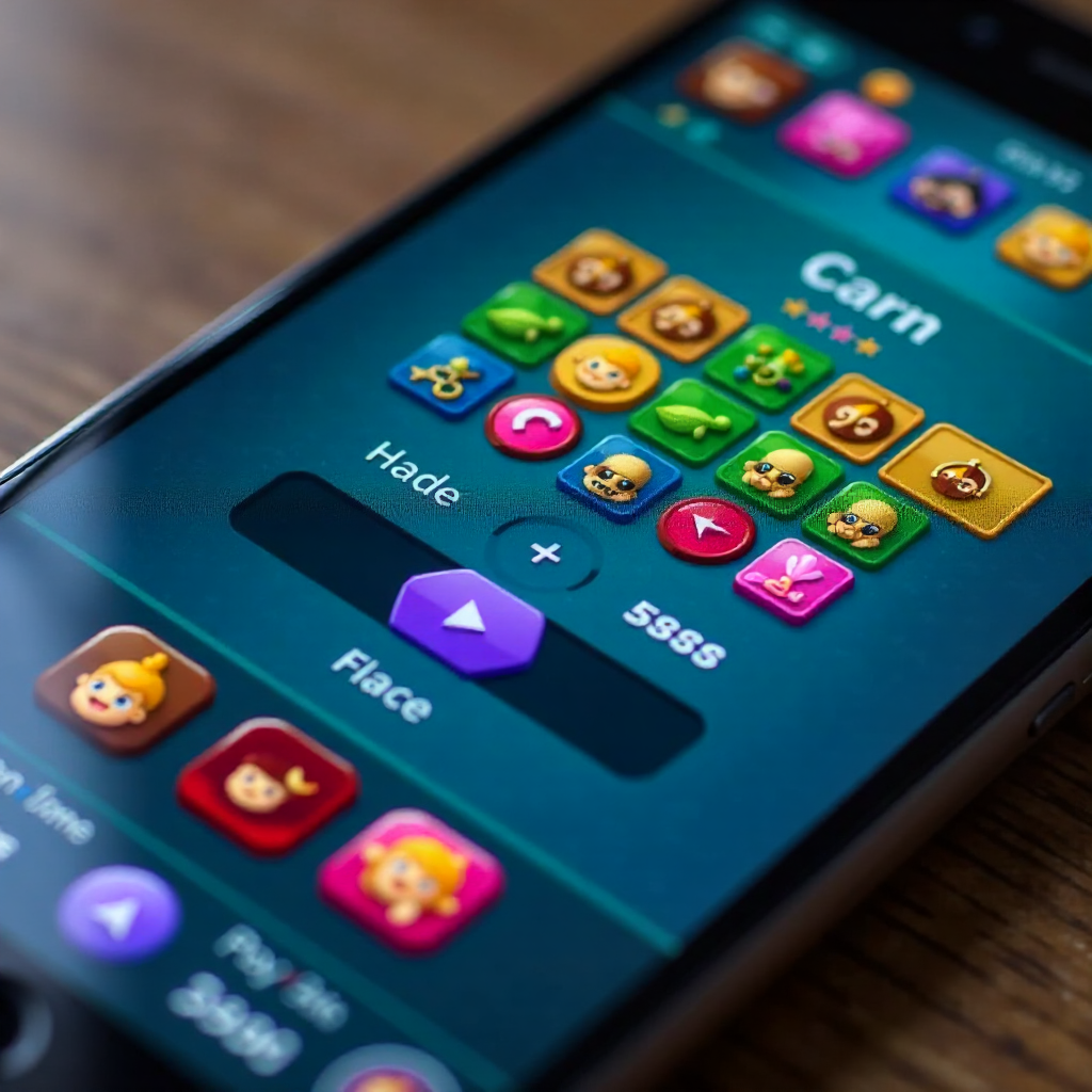 How to Improve Your Skills in Popular Casual Mobile Games: Practical Tips That Actually Work