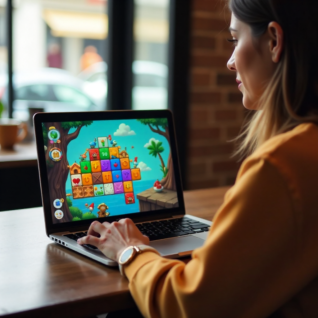 Best Free Online Games to Play in 2026: Top Picks for Every Type of Player