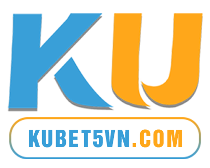 kubet5vn.com