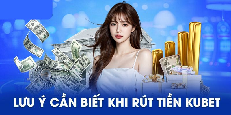 Follow các lưu ý sau giúp quá trình diễn ra suôn sẻ, thuận lợi và an toàn